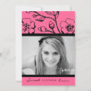 Search for graduation birthday invitations Graduate