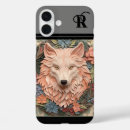 Search for wolf protection iphone cases Unique