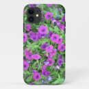 Search for purple petunia electronics Nature