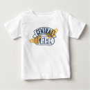Search for best friend baby shirts Friends