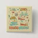 Search for camper buttons Travel