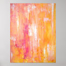 Search for night out art Pink