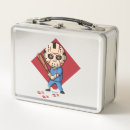 Search for horror lunch boxes Scary