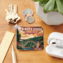 Search for gorge keychains New river gorge
