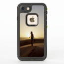 Recherche de coutume iphone4 coques Image