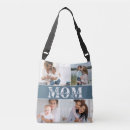 Recherche de photo sacs Mother