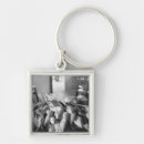 Search for reaping keychains Siem reap