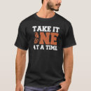 Search for sporting clays tshirts Trap