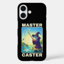Search for wizards iphone cases Fantasy