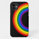 Search for button iphone cases Rainbow