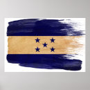 Recherche de drapeau du mexique posters Latino