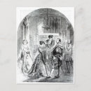Recherche de anne boleyn cartes postales Tudor