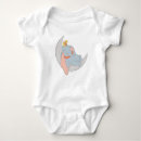 Search for dumbo baby clothes Circus