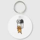 Search for cockapoo dog keychains Puppy