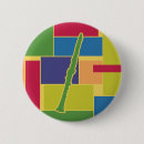 Recherche de joueur de clarinette badges Clarinettiste