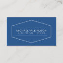 Recherche de builders cartes visite Construction