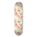 Search for heaven skateboards Artistic