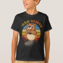 Search for team beaver tshirts Beavers