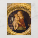 Recherche de ermitage cartes postales Russie