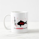 Search for hook mugs Valentine