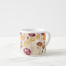 Recherche de elegance tasses Beau