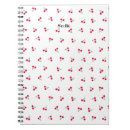 Search for title notebooks Cute