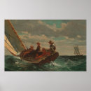 Search for gloucester posters Homer