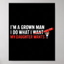 Search for father daughter posters Fashion