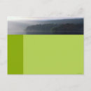 Recherche de carte zen cartes postales Blanc