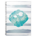 Search for finding nemo dory notebooks Blue tang fish