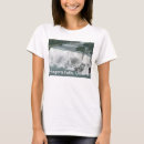 Search for river womens tshirts Vacation