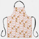 Search for vintage easter aprons Illustration