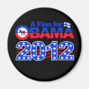 Recherche de 2012 obama Usa