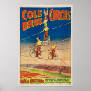 Recherche de brother posters Cirque