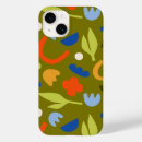 Search for meadows iphone cases Floral