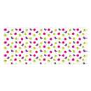 Search for funny rack cards Cute
