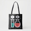 Search for chemistry jokes accessories Science