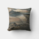 Search for cornwall pillows Beach