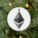 Search for crypto ornaments Digital