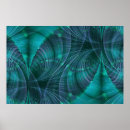 Search for surreal fractals posters Apophysis