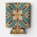 Search for baroque design Ornate