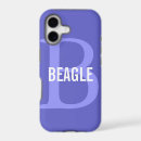 Recherche de race iphone coques Canin