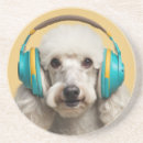 Search for deejay coasters Headphones