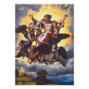 Search for ezekiel art God