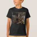 Search for ww1 tshirts Ww2