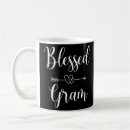 Recherche de gram tasses Mère