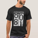 Search for oldometer tshirts Distressed