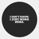 Search for funny adults stickers Kids