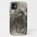 Recherche de littérature iphone coques De