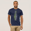 Search for green earth tshirts Modern